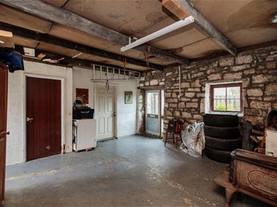 Picture 28